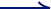 →