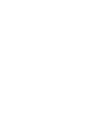 TEL